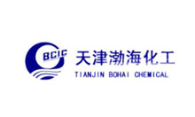 天津渤?；?></div>
                        <div   id=